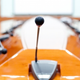 Illustration for article titled A Top Quality Speaker Can Help to Ensure an Events Success